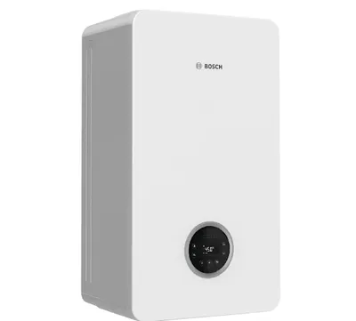 Instal-Serwis Marek Zgoda, Autoryzowany Serwis Junkers-Bosch